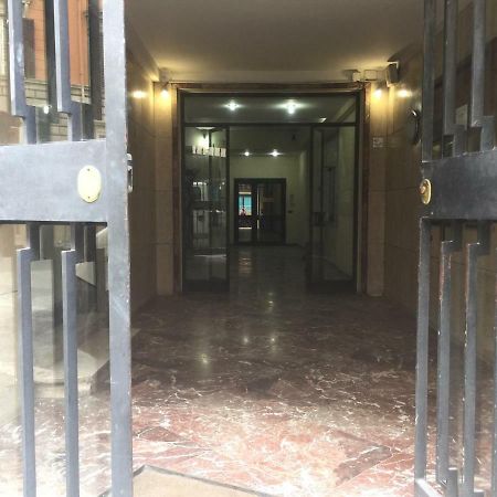 Sophia Home Roma Dış mekan fotoğraf