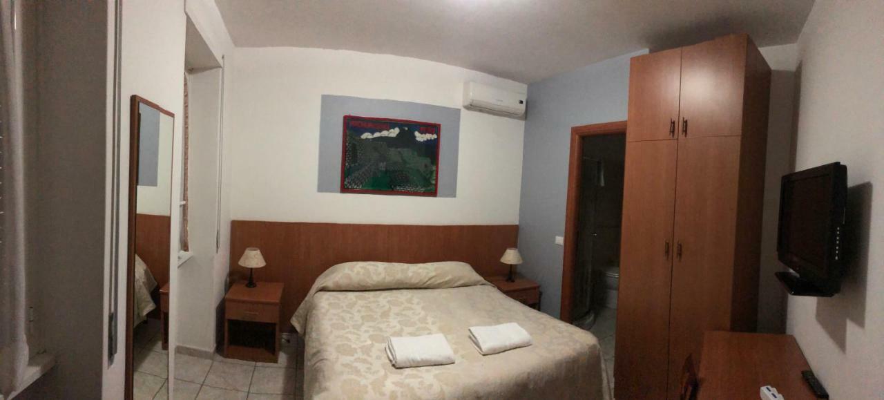 Sophia Home Roma Dış mekan fotoğraf