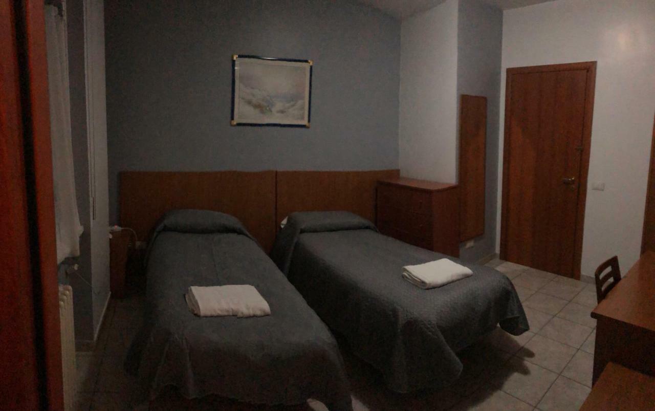 Sophia Home Roma Dış mekan fotoğraf