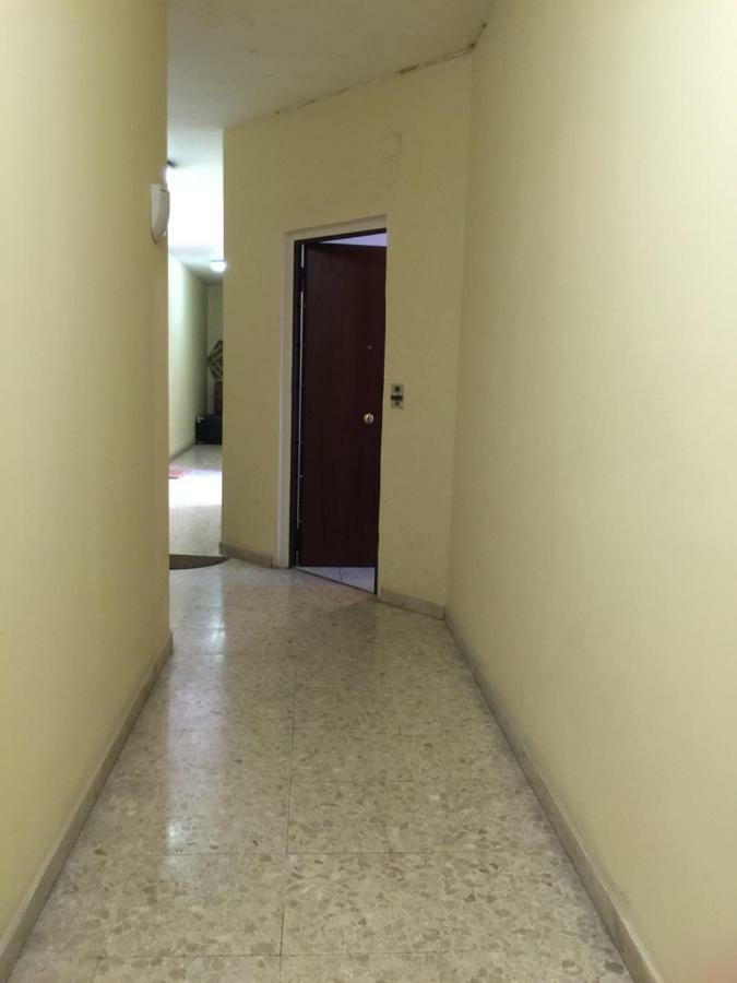 Sophia Home Roma Dış mekan fotoğraf